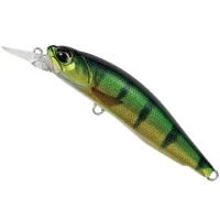 Vobler DUO Realis Rozante 63SP, CCC3864 Perch ND, 6.3cm, 5g Vobler DUO Realis Rozante 63SP, CCC3864 Perch ND, 6.3cm, 5g