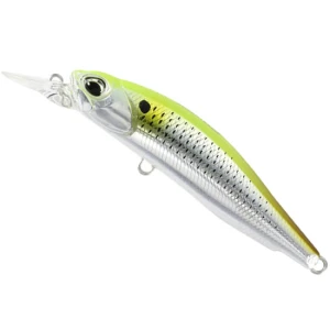 Vobler Duo Realis Rozante 63sp, Csa3378 Inakko Chart, 6.3cm, 5g