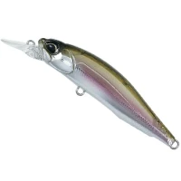 Vobler DUO Realis Rozante 63SP, DSH3061 Komochi Wakasagi, 6.3cm, 5g Vobler DUO Realis Rozante 63SP, DSH3061 Komochi Wakasagi, 6.3cm, 5g
