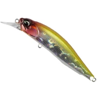 Vobler DUO Realis Rozante 77SP, ADA3033 Prism Clown, 7.7cm, 8.4g Vobler DUO Realis Rozante 77SP, ADA3033 Prism Clown, 7.7cm, 8.4g