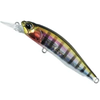 Vobler DUO Realis Rozante 77SP, ADA3058 Prism Gill, 7.7cm, 8.4g Vobler DUO Realis Rozante 77SP, ADA3058 Prism Gill, 7.7cm, 8.4g