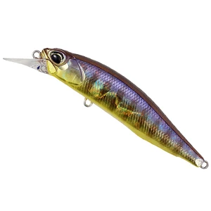 Vobler Duo Realis Rozante 77sp, Ada3197 Violet Gill Yb, 7.7cm, 8.4g