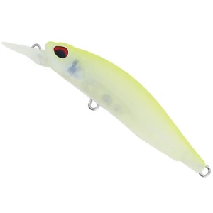 Vobler Duo Realis Rozante 77sp, Ccc3028 Ghost Chart, 7.7cm, 8.4g