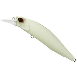 Vobler Duo Realis Rozante 77sp, Ccc3517 Mat Bone, 7.7cm, 8.4g