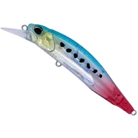 Vobler DUO Realis Rozante 77SP, CDH0365 Bleeding Sardine, 7.7cm, 8.4g Vobler DUO Realis Rozante 77SP, CDH0365 Bleeding Sardine, 7.7cm, 8.4g