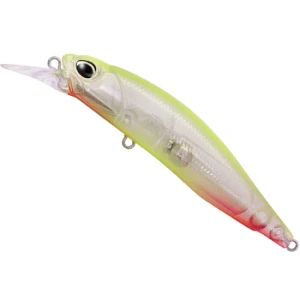 Vobler Duo Realis Rozante 77sp, Cea0317 Clear Chart Halo, 7.7cm, 8.4g