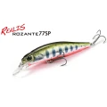 Vobler DUO Realis Rozante 77SP, CNA0534 UV Flash, 7.7cm, 8.4g