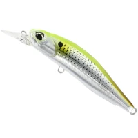 Vobler Duo Realis Rozante 77sp, Csa3378 Inakko Chart, 7.7cm, 8.4g