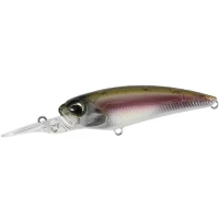 Vobler DUO Realis Shad 52MR, Komochi Wakasagi SP DSH3061, 5.9cm, 4.7g, 1buc/pac