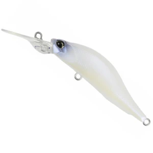 Vobler Duo Realis Shad 57mr Sp, Acc3008 Neo Pearl, 5.7cm, 4.8g