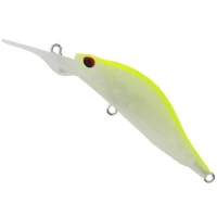 Vobler DUO Realis Shad 57MR SP, CCC3028 Ghost Chart, 5.7cm, 4.8g Vobler DUO Realis Shad 57MR SP, CCC3028 Ghost Chart, 5.7cm, 4.8g