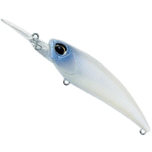 Vobler Duo Realis Shad 59mr Sp, Acc3008 Neo Pearl, 5.9cm, 4.7g