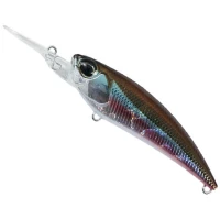 Vobler Duo Realis Shad 59mr Sp, Ada4013 Wakasagi, 5.9cm, 4.7g