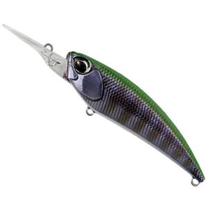 Vobler Duo Realis Shad 59mr Sp, Gsb3110 Baby Gill, 5.9cm, 4.7g