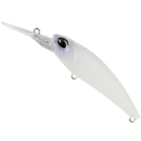 Vobler DUO Realis Shad 62DR SP, ACC3008 Neo Pearl, 6.2cm, 6g Vobler DUO Realis Shad 62DR SP, ACC3008 Neo Pearl, 6.2cm, 6g