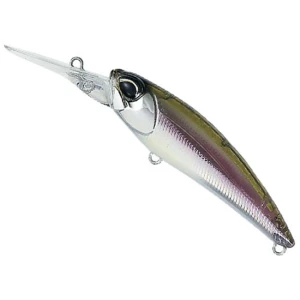 Vobler Duo Realis Shad 62dr Sp, Dsh3061 Komochi Wakasagi, 6.2cm, 6g