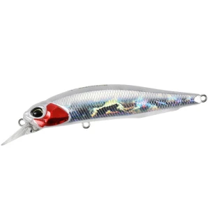 Vobler Duo Rozante 77sp Sw 7.7cm 8.4g Ada0088 Prism Ivory Sp