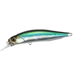Vobler Duo Rozante 77sp Sw 7.7cm 8.4g Daa4005 Sapphire Lux Sp