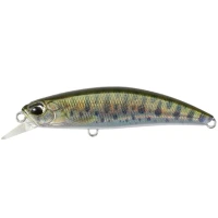 Vobler DUO Ryuki 60S 6cm 6.5g ANA4834 S Vobler DUO Ryuki 60S 6cm 6.5g ANA4834 S