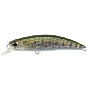 Vobler Duo Ryuki 60s 6cm 6.5g Ana4834 S
