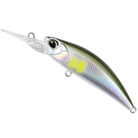 Vobler DUO Spearhead Ryuki 50MDSP, ANA4010 Ayu, 5cm, 3.4g Vobler DUO Spearhead Ryuki 50MDSP, ANA4010 Ayu, 5cm, 3.4g