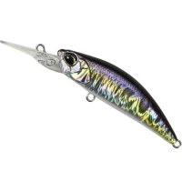 Vobler DUO Spearhead Ryuki 50MDSP, CPA4009 River Bait, 5cm, 3.4g Vobler DUO Spearhead Ryuki 50MDSP, CPA4009 River Bait, 5cm, 3.4g