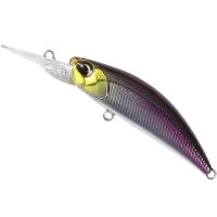 Vobler DUO Spearhead Ryuki 50MDSP, CSN4011 Stream Shad, 5cm, 3.4g Vobler DUO Spearhead Ryuki 50MDSP, CSN4011 Stream Shad, 5cm, 3.4g
