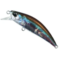 Vobler DUO Spearhead Ryuki 50SP, ADA4013 Wakasagi, 5cm, 3.3g Vobler DUO Spearhead Ryuki 50SP, ADA4013 Wakasagi, 5cm, 3.3g