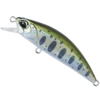 Vobler Duo Spearhead Ryuki 50sp, Ana4034 Yamame, 5cm, 3.3g