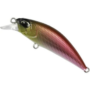 Vobler Duo Spearhead Ryuki 50sp, Asa4014 Himemasu, 5cm, 3.3g