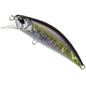 Vobler Duo Spearhead Ryuki 50sp, Gpa4009 River Bait, 5cm, 3.3g