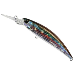 Vobler Duo Spreadhead Ryuki 70mdsp, Ada4013 Wakasagi, 7cm, 5.6g