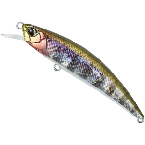 Vobler DUO Spreadhead Ryuki 70SP, ADA3058 Prism Gill, 7cm, 4.1g Vobler DUO Spreadhead Ryuki 70SP, ADA3058 Prism Gill, 7cm, 4.1g