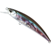 Vobler DUO Spreadhead Ryuki 70SP, ADA4013 Wakasagi, 7cm, 4.1g Vobler DUO Spreadhead Ryuki 70SP, ADA4013 Wakasagi, 7cm, 4.1g