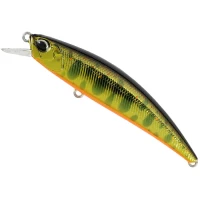 Vobler Duo Spreadhead Ryuki 70sp, Mcc4084 Gold Yamame, 7cm, 4.1g