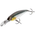 Vobler Daiwa Steez Shad Minnowbait, Special Shiner, 6cm, 6.3g Vobler Daiwa Steez Shad Minnowbait, Special Shiner, 6cm, 6.3g