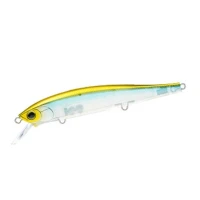 Vobler, Duel, Hardcore, Minnow, Flat, 70sp, 7cm, 5.5g, Gsps, R1358-gsps, Voblere Suspending, Voblere Suspending Duel, Duel