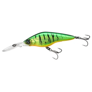 Vobler Duel Hardcore Shad Sp 7.5cm 10gr Hht