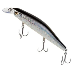 Vobler Filex Viper Suspending, Culoare 01, 11cm, 16.2g, 1buc/pac