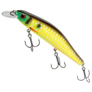 Vobler Filex Viper Suspending, Culoare 02, 11cm, 16.2g, 1buc/pac
