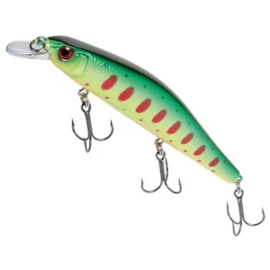 Vobler Filex Viper Suspending, Culoare 04, 11cm, 16.2g, 1buc/pac