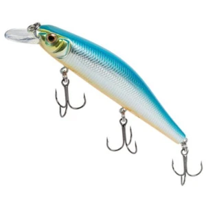 Vobler Filex Viper Suspending, Culoare 05, 11cm, 16.2g, 1buc/pac