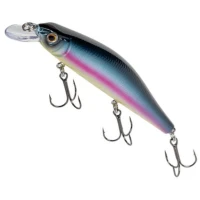 Vobler FILEX Viper Suspending, Culoare 06, 11cm, 16.2g, 1buc/pac Vobler FILEX Viper Suspending, Culoare 06, 11cm, 16.2g, 1buc/pac