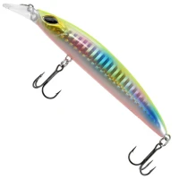 Vobler Formax Attack Blade Runner 110f, 11cm, 19g, Culoare 17, 1buc/pac