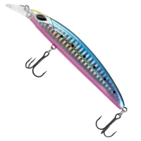 Vobler Formax Attack Blade Runner 95sp, 9.5cm, 13g, Culoare 12, 1buc/pac