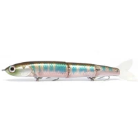 Vobler Hmkl Aive Bait 85 Sp, Super Oikawa, 8.5cm, 6.1g