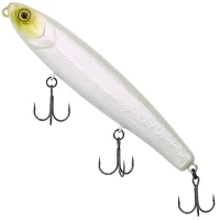 Vobler Illex Bonnie, 12.8cm, 25g, Bone, 1buc/pac