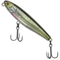 Vobler ILLEX Bonnie, 6.5cm, 4.3g, RT Roach, 1buc/pac