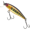 Vobler ILLEX Tiny Fry SP, Gold Trout, 3.8cm, 1.5g, 1buc/pac Vobler ILLEX Tiny Fry SP, Gold Trout, 3.8cm, 1.5g, 1buc/pac