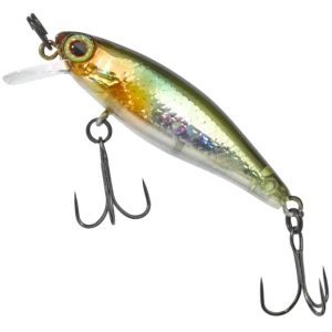 Vobler ILLEX Tiny Fry SP, NF Ayu, 3.8cm, 1.5g, 1buc/pac